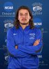 Cross Country 2019 Team Photo  Wheaton College 2019 Cross Country Team Photo. - Photo by Keith Nordstrom : Wheaton, Cross Country, Team Photo, XC